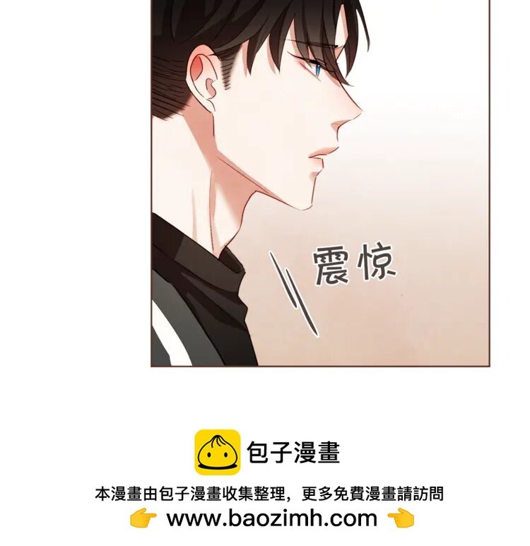 6 第5话 向往的山沟沟