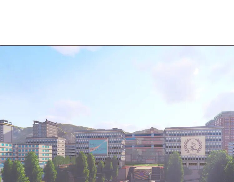 5 第4话 英雄救美？个鬼