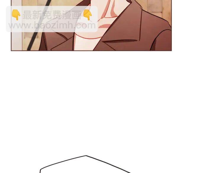 5 第4话 英雄救美？个鬼