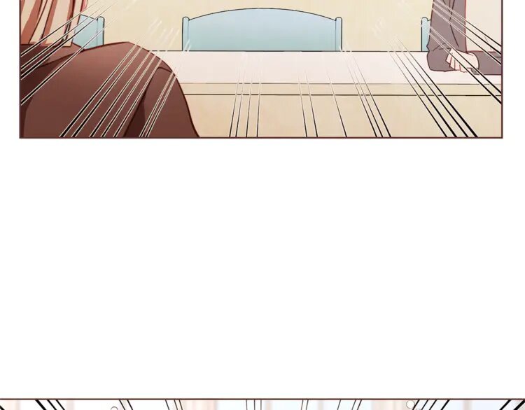 5 第4话 英雄救美？个鬼