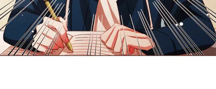 5 第4话 英雄救美？个鬼