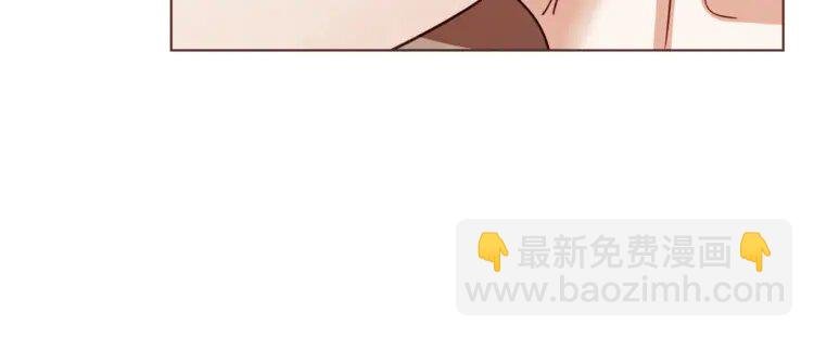 5 第4话 英雄救美？个鬼