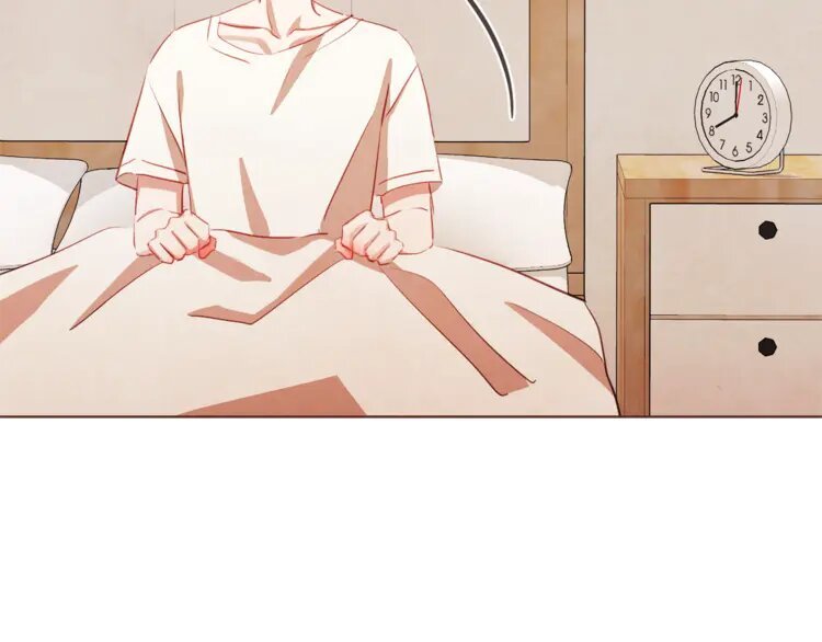 4 第3话 差点暴露