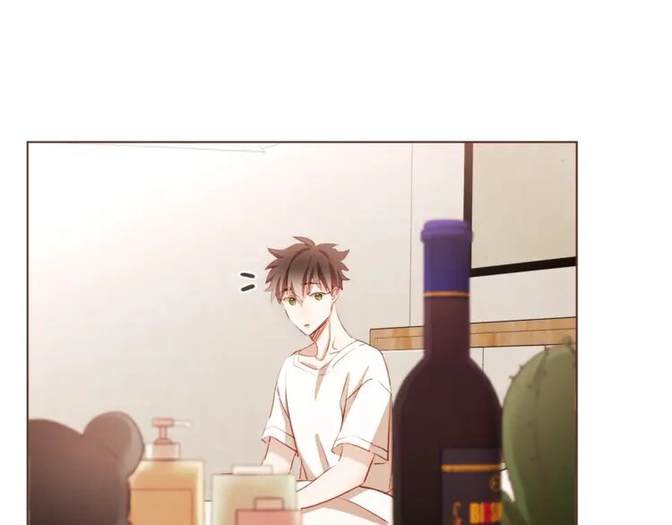 4 第3话 差点暴露