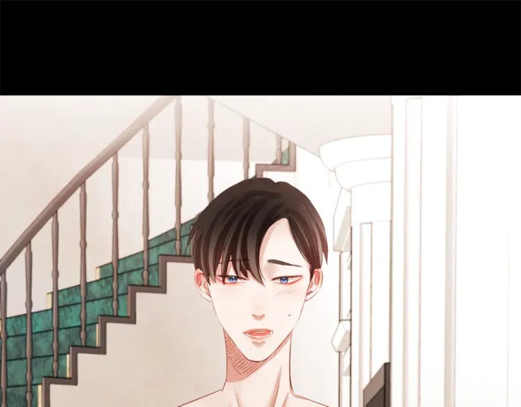 4 第3话 差点暴露