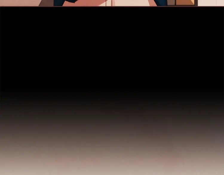 4 第3话 差点暴露