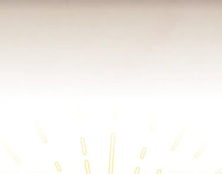 4 第3话 差点暴露