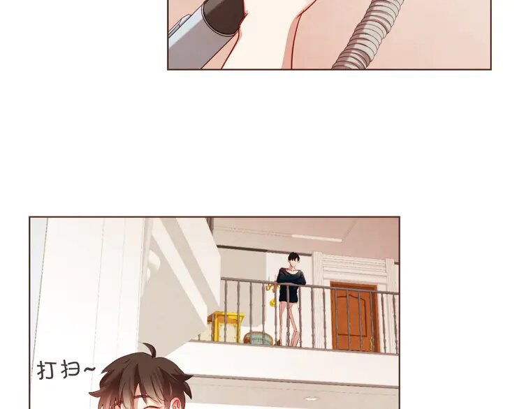 3 第2话 这个家太不像话了