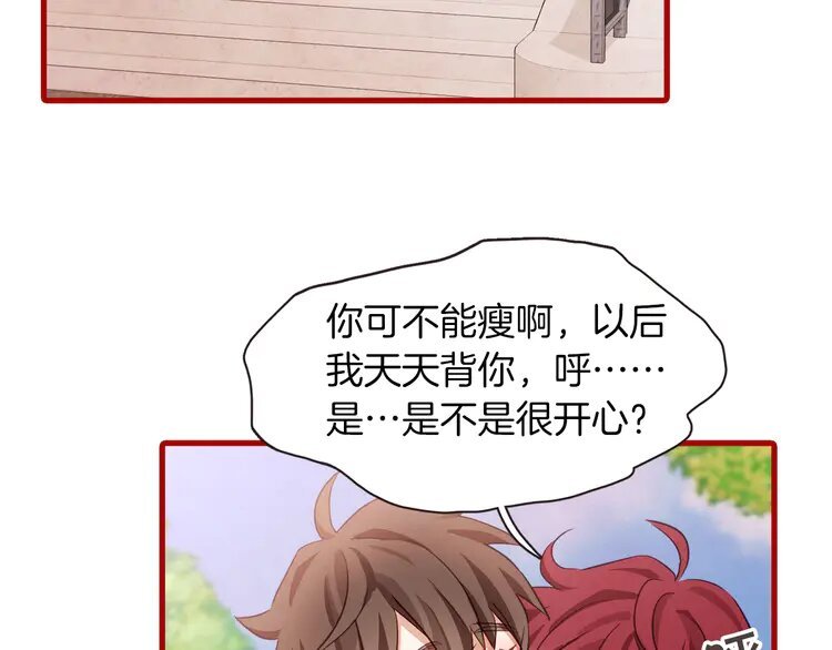 1 序章 “外卖”室友已送达！