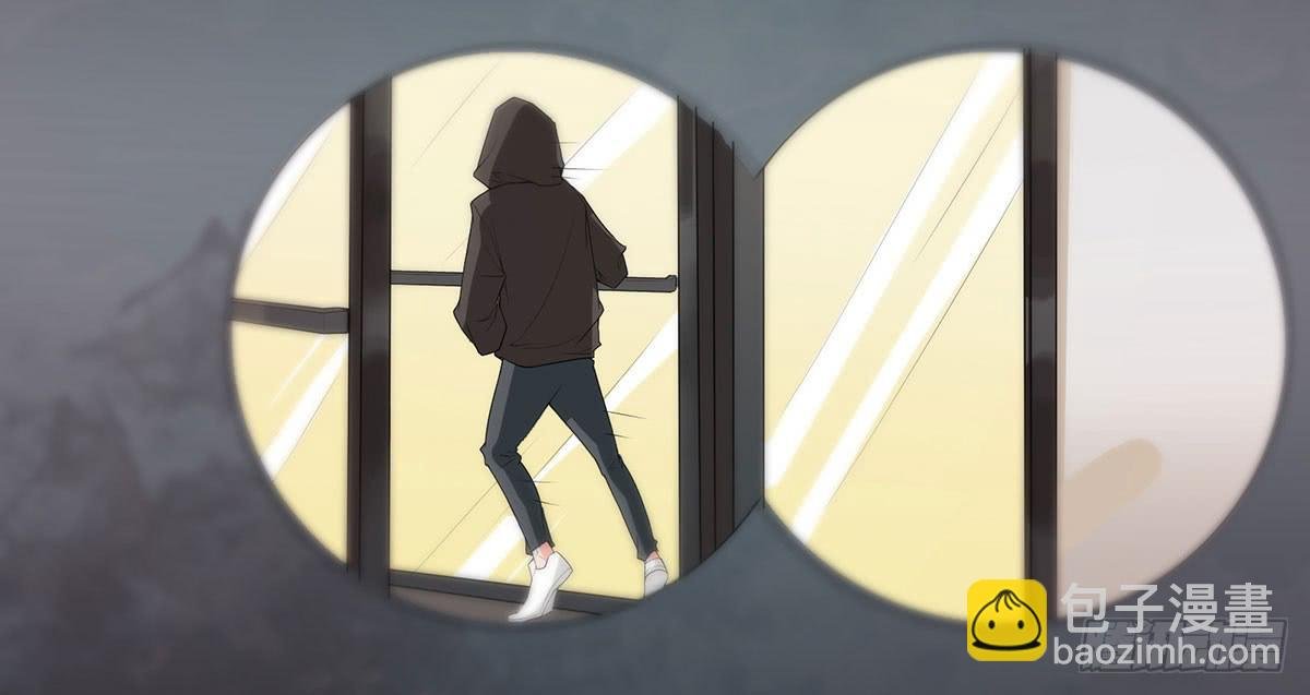 捉奸捉双