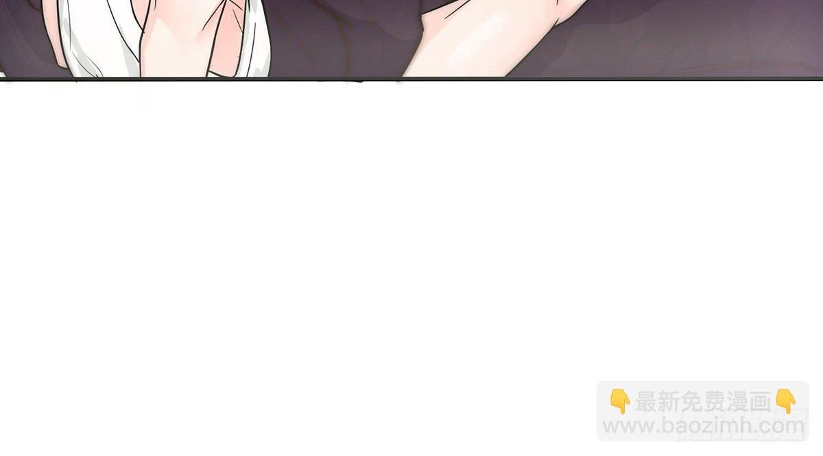 诶？昨晚发生了什么
