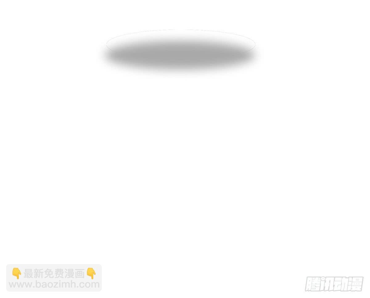 被误会成了男朋友