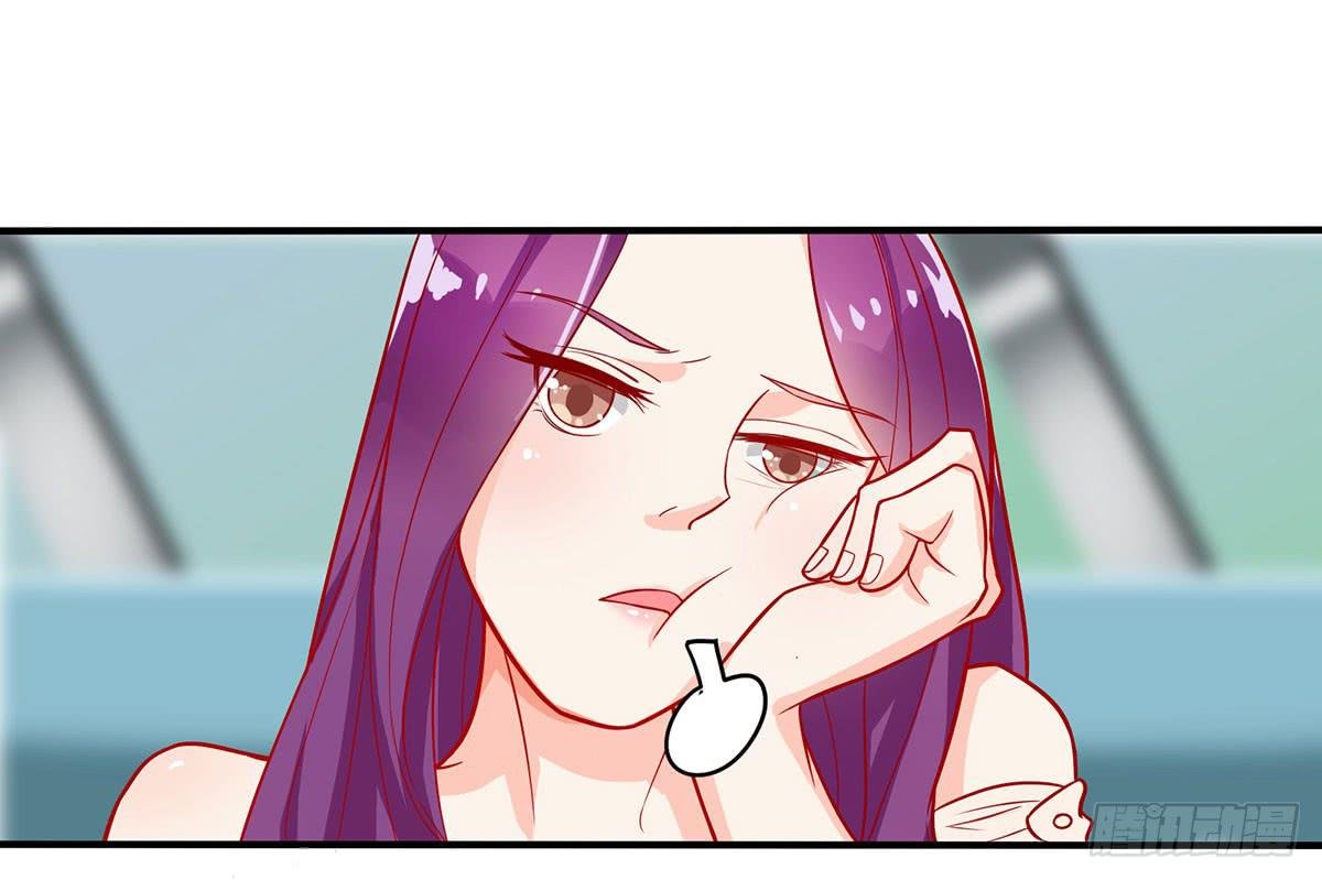 被误会成了男朋友