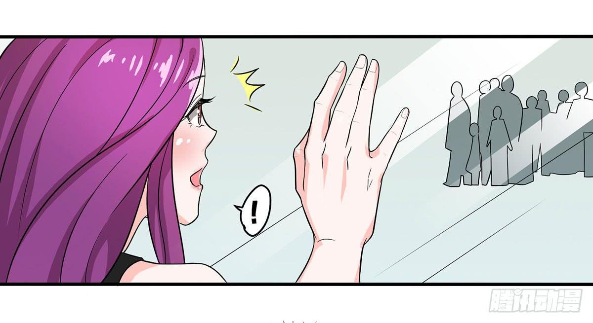 确定同居