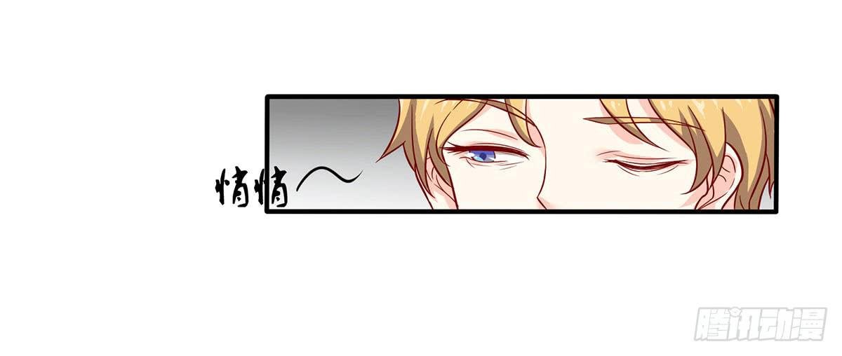 房里的秘密