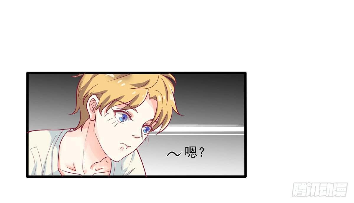 寄宿契约