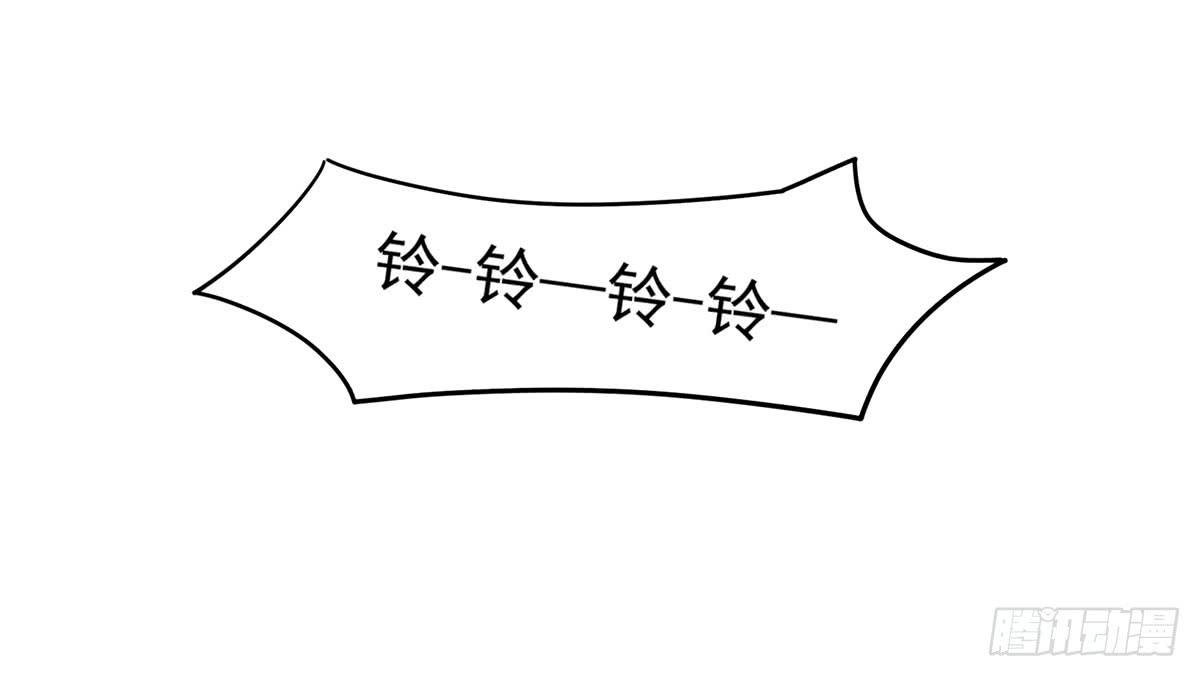 寄宿契约