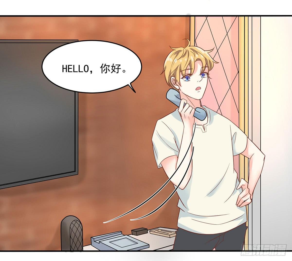 寄宿契约