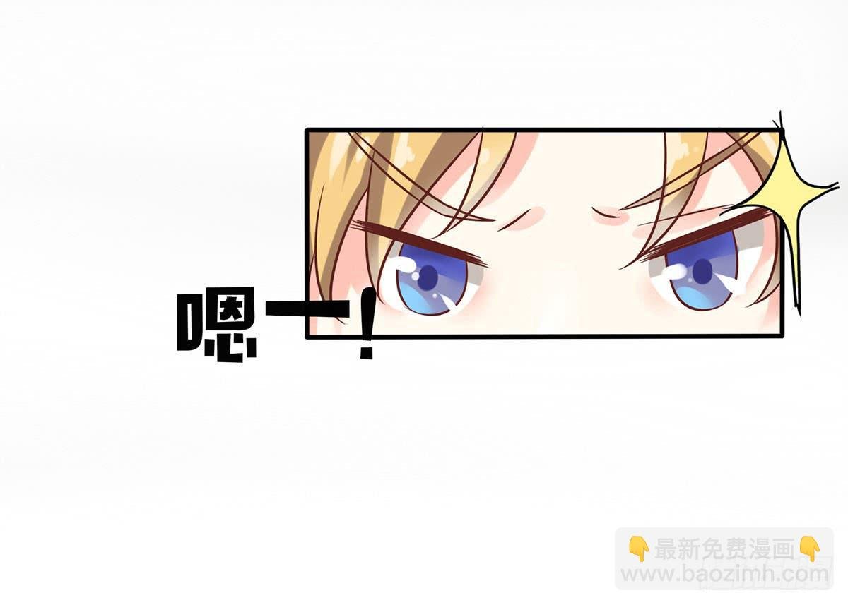 寄宿契约