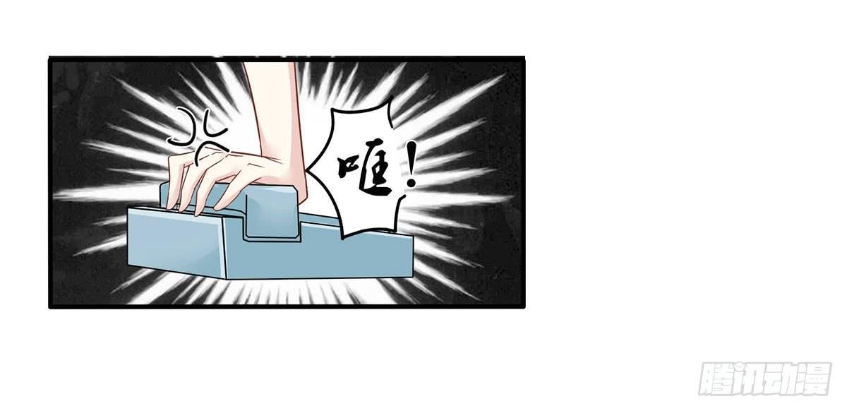 寄宿契约
