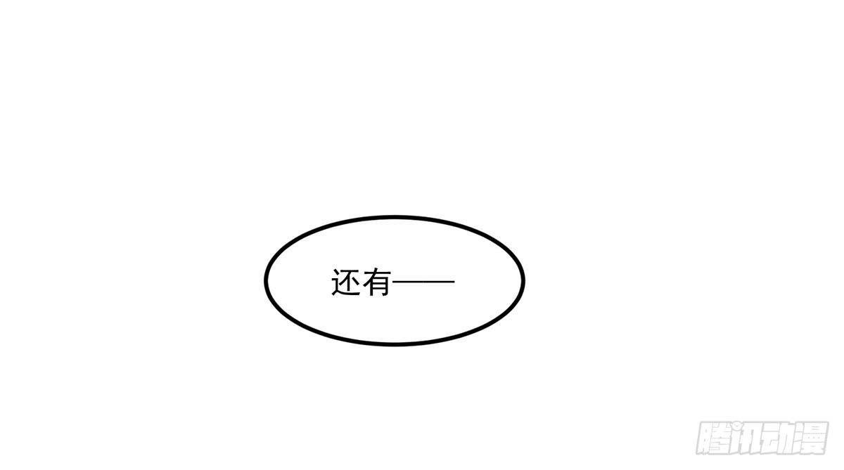 梦见初恋