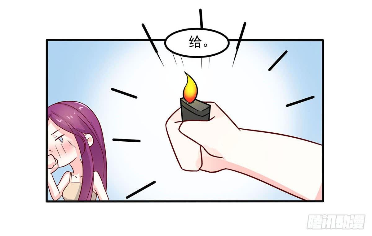 梦见初恋