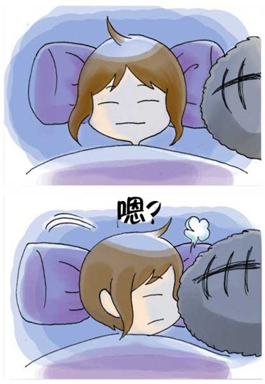 喵喵家族 第32集