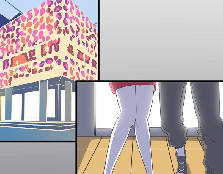 第7话 英雄救美？