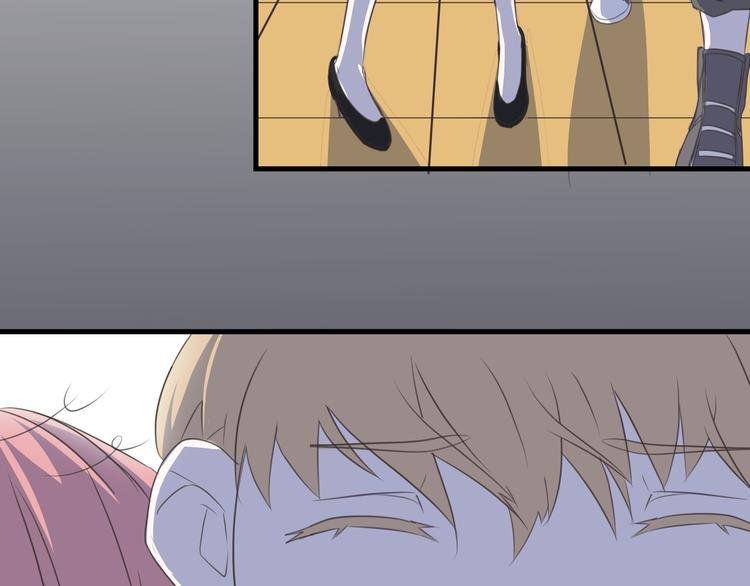 第7话 英雄救美？