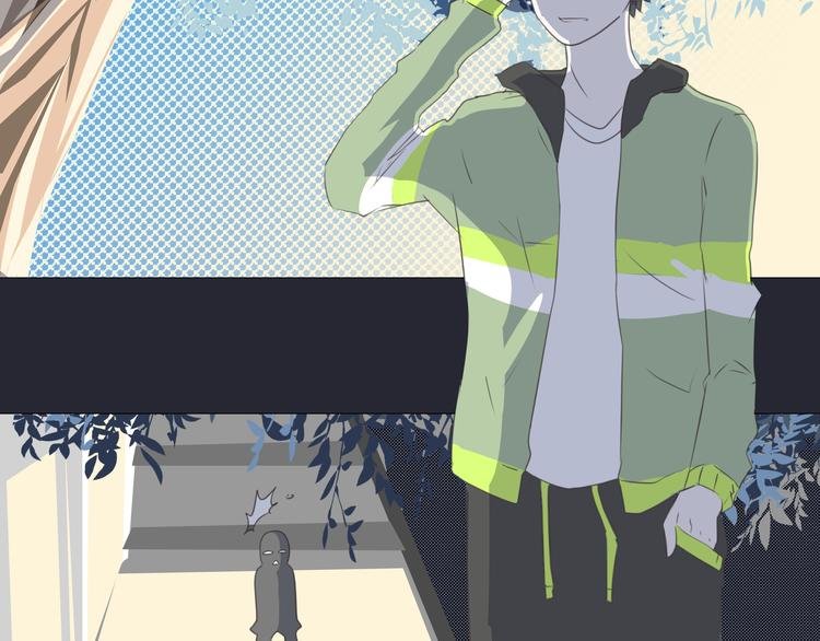 第7话 英雄救美？