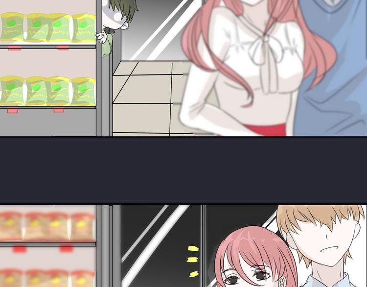 第7话 英雄救美？