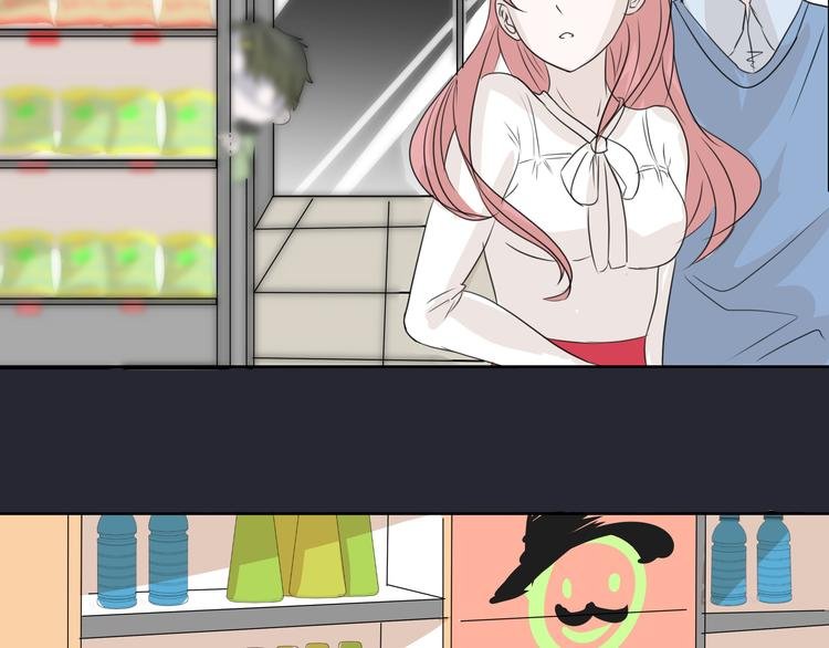 第7话 英雄救美？