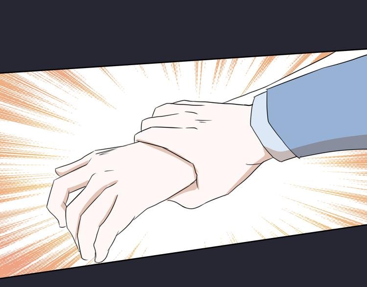 第7话 英雄救美？
