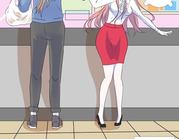第7话 英雄救美？