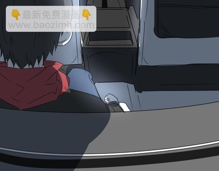 第6话 回来