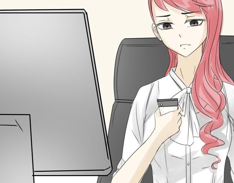 第6话 回来