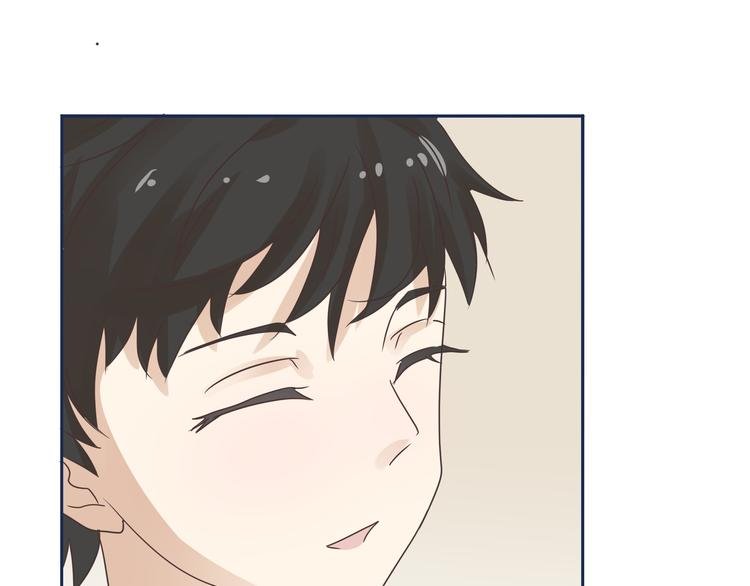第5话 阴暗的孩子……