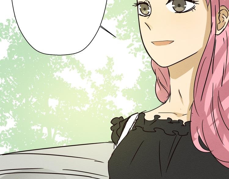 第4话 我一定把她赶走！