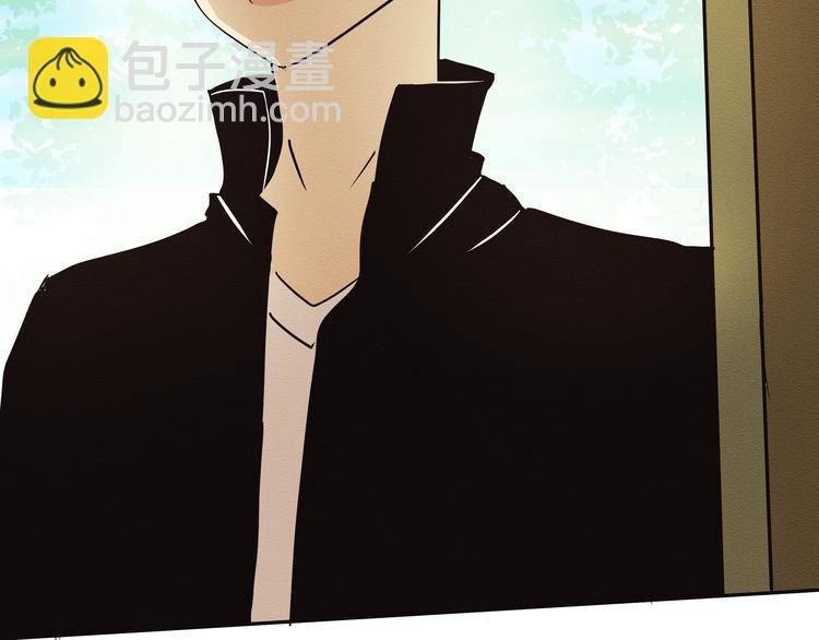 第4话 我一定把她赶走！