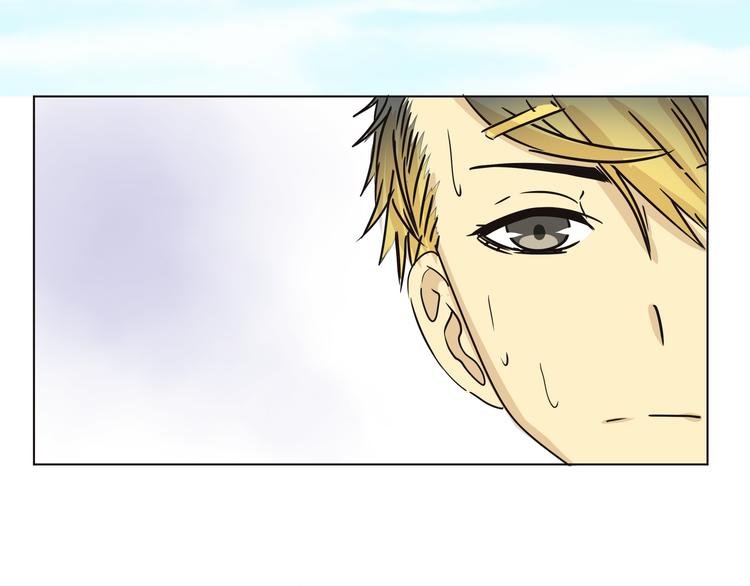 第4话 我一定把她赶走！