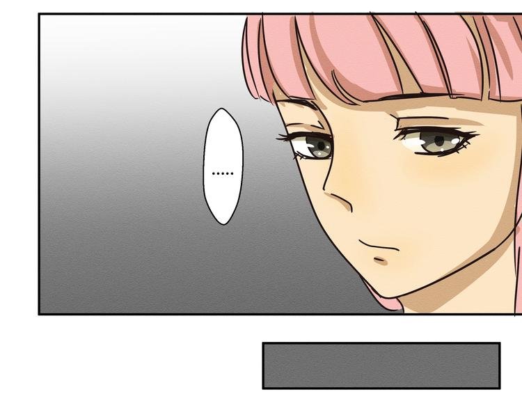 第三话 小星不是他的亲儿子？！