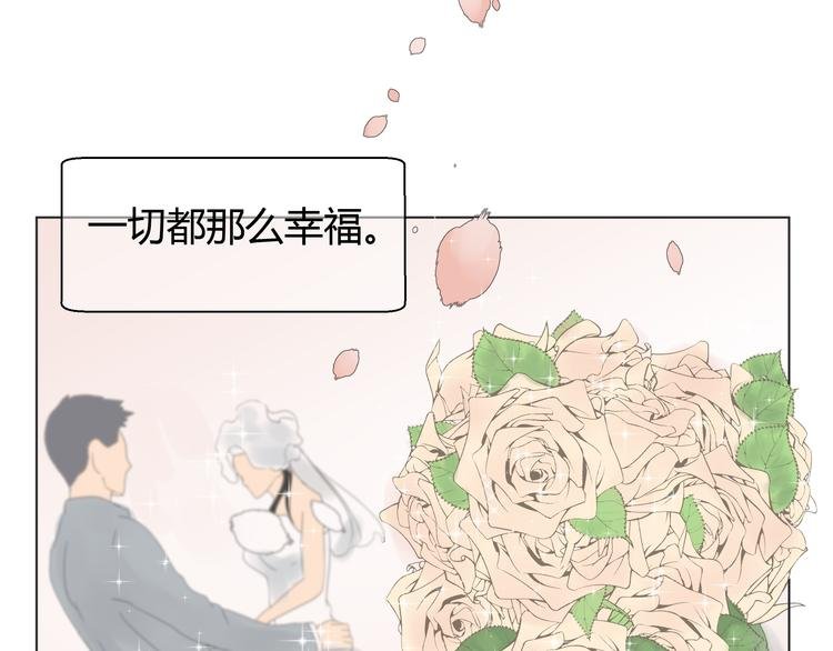 第一话 女主逆袭初见男神