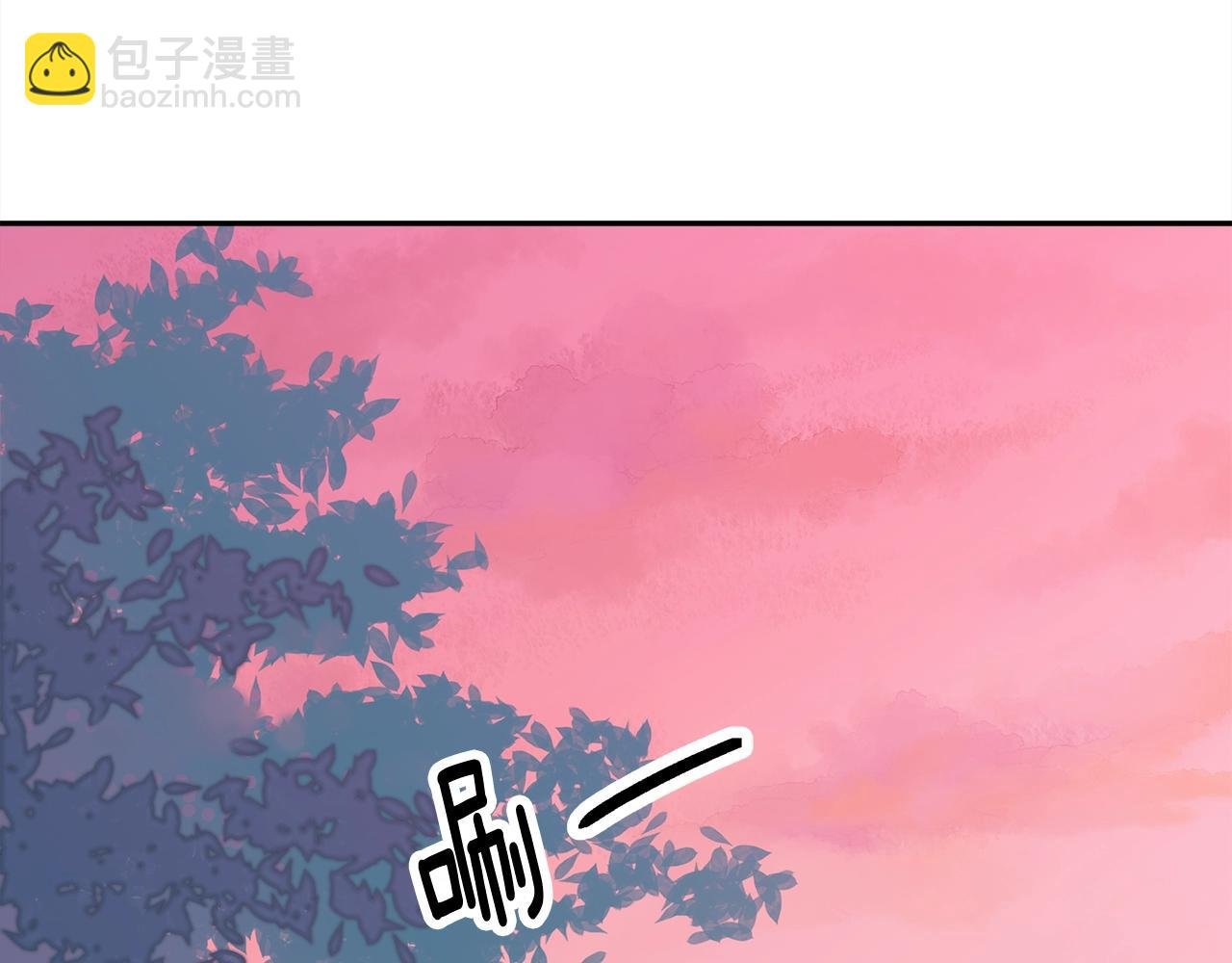 第1话 谈恋爱不就行了吗？