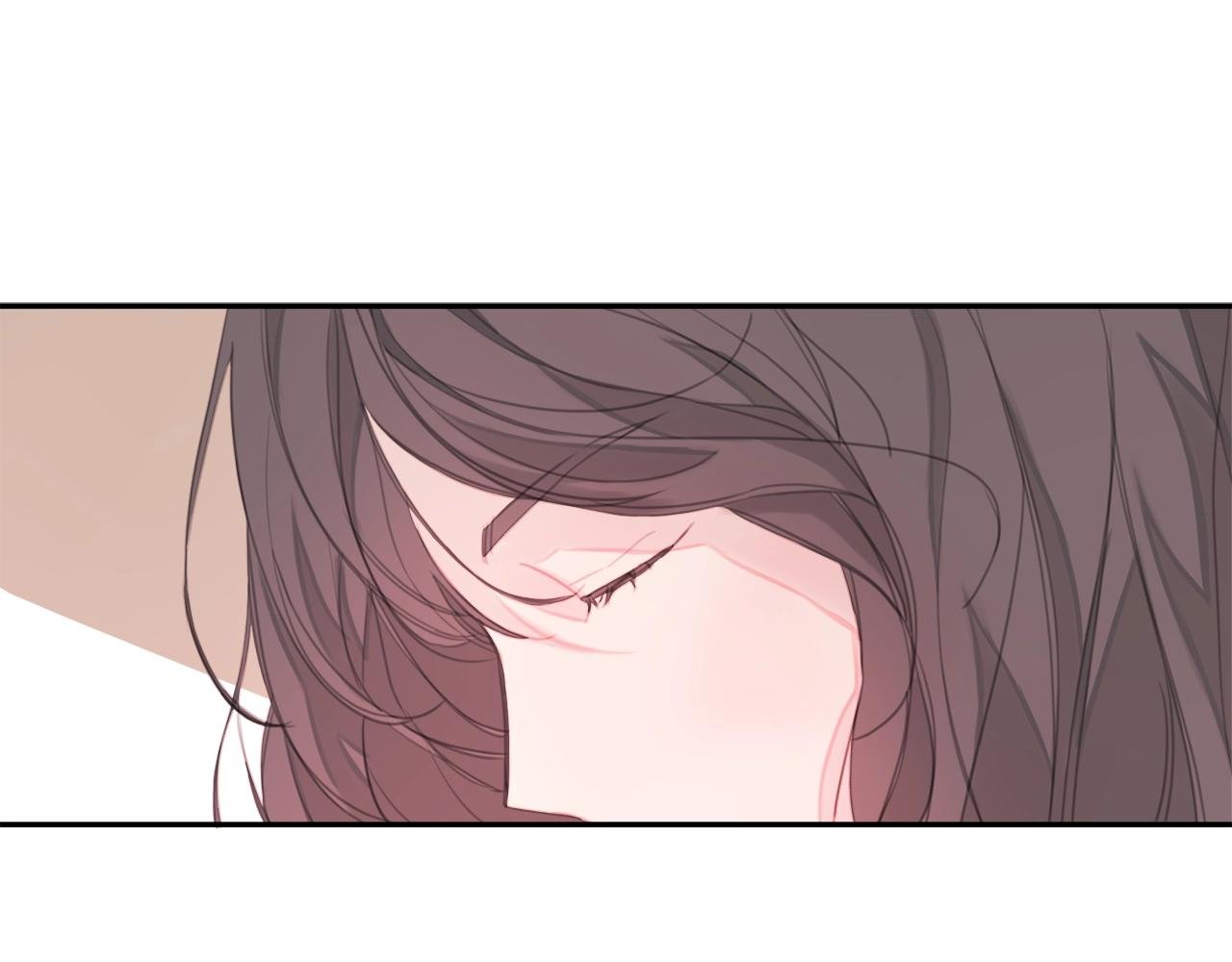 第1话 谈恋爱不就行了吗？