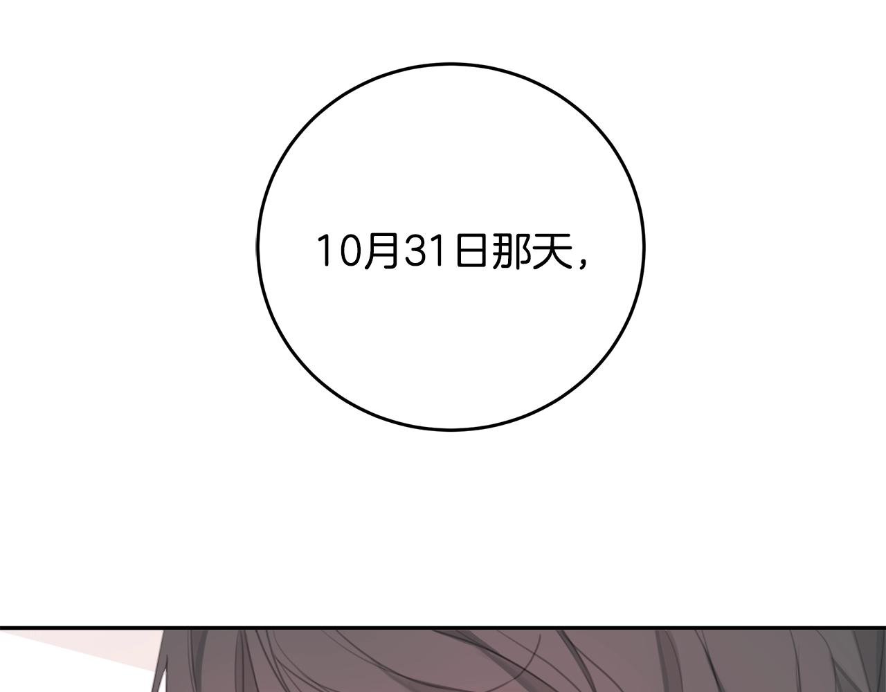 第1话 谈恋爱不就行了吗？