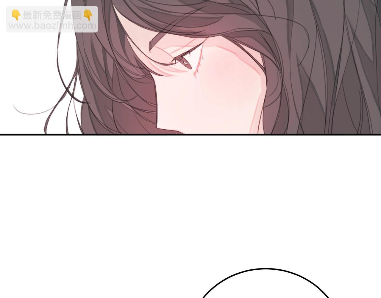 第1话 谈恋爱不就行了吗？