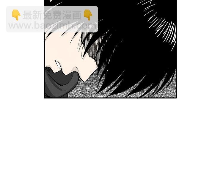 第8话 还清
