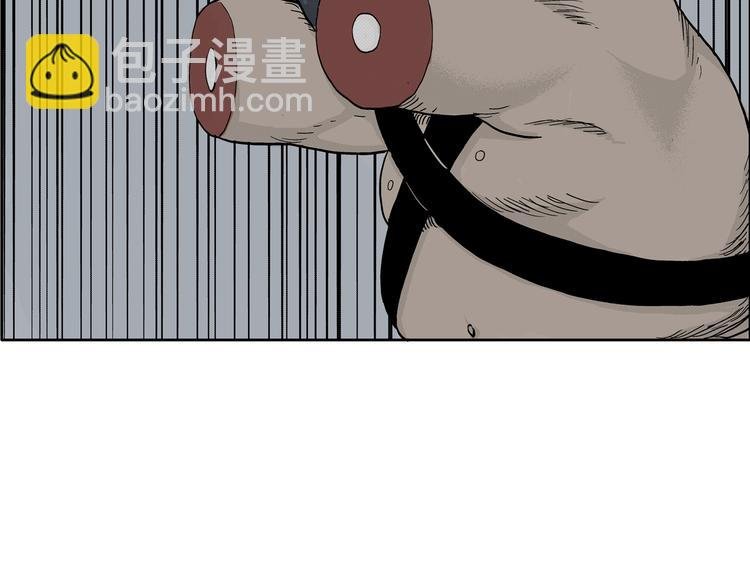 第7话 杀戮