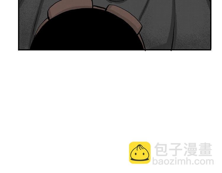 第7话 杀戮