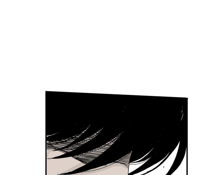 第7话 杀戮